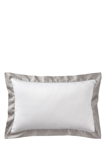 Langdon Standard Pillow Sham